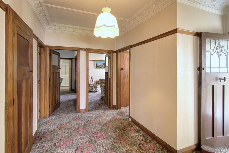 Photo of property in 53 Lincoln Road, Masterton, 5810