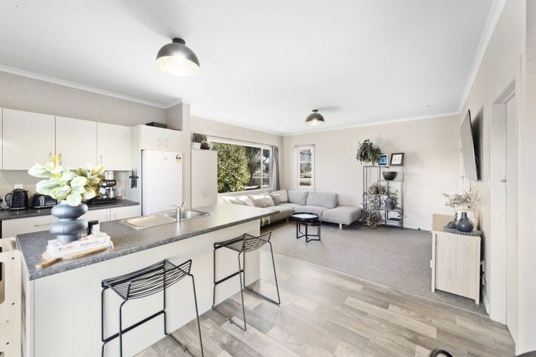 Photo of property in 166 Charlton Road, Upper Charlton, Gore, 9774