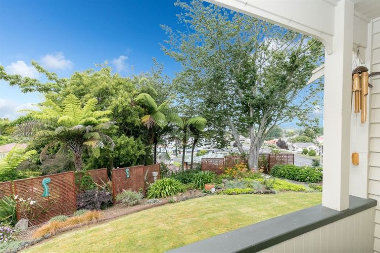 Photo of property in 7 Gradara Avenue, Otorohanga, 3900