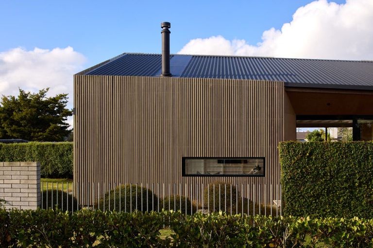 Photo of property in 138a Great South Road, Taupiri, 3721