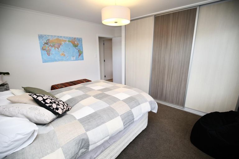 Photo of property in 432 Ulster Street, Beerescourt, Hamilton, 3200