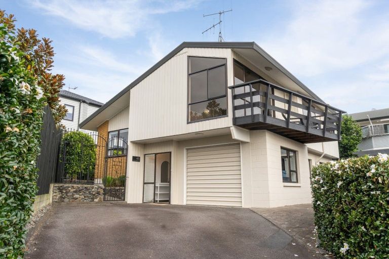 Photo of property in 48 Eaton Crescent, Matua, Tauranga, 3110