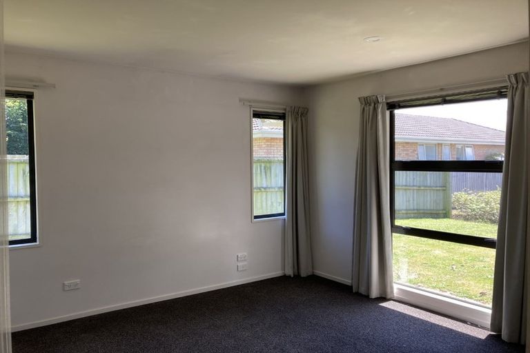 Photo of property in 11 Mosquito Place, Wigram, Christchurch, 8042