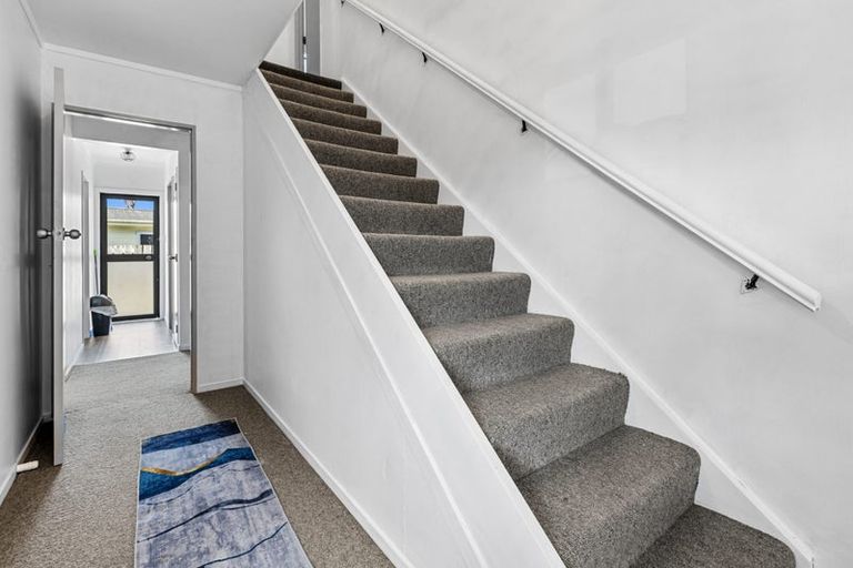 Photo of property in 136b Eversham Road, Mount Maunganui, 3116