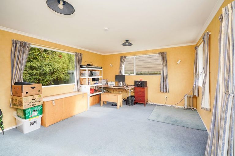 Photo of property in 227 Crawford Street, Glengarry, Invercargill, 9810