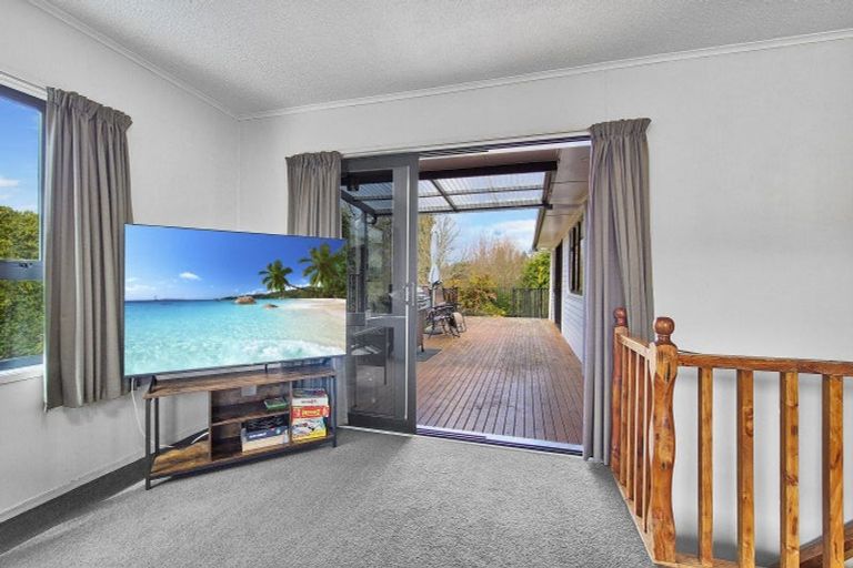 Photo of property in 280 Sunset Road, Sunnybrook, Rotorua, 3015