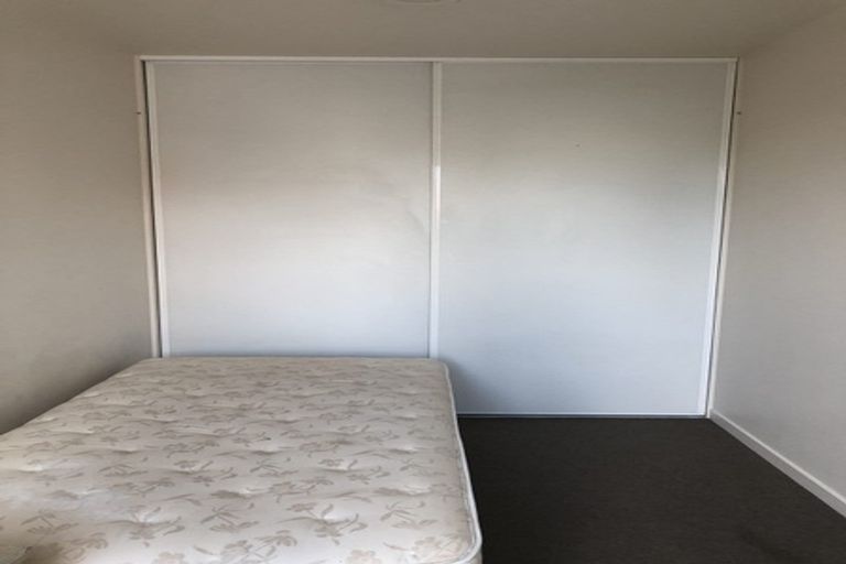 Photo of property in Royal Court Apartments, 1193unit Hinemoa Street, Rotorua, 3010