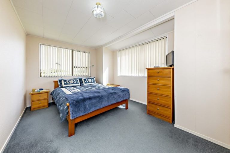 Photo of property in 46 Harrisville Road, Tuakau, 2121