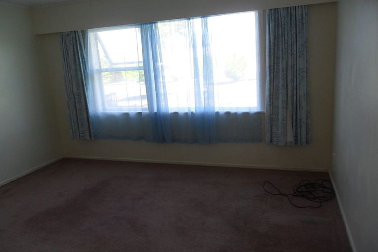 Photo of property in 21 May Street, Hamilton East, Hamilton, 3216