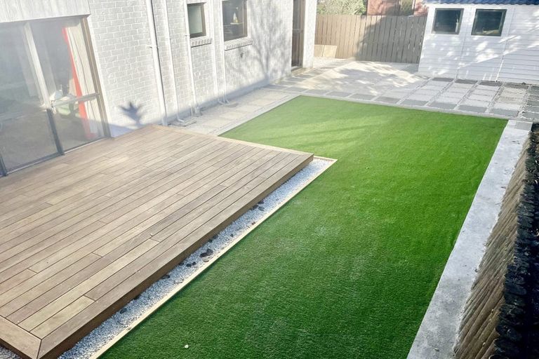 Photo of property in 2/28 Summit Drive, Torbay, Auckland, 0630