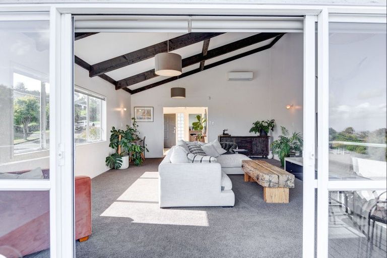 Photo of property in 21 Virginia Heights, Otamatea, Whanganui, 4501
