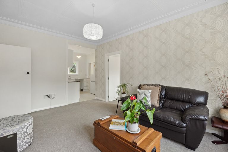 Photo of property in 24 Antrim Street, Normanby, Dunedin, 9010