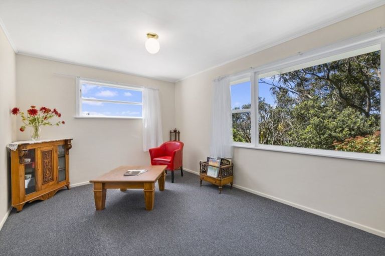 Photo of property in 25 Colville Street, Newtown, Wellington, 6021