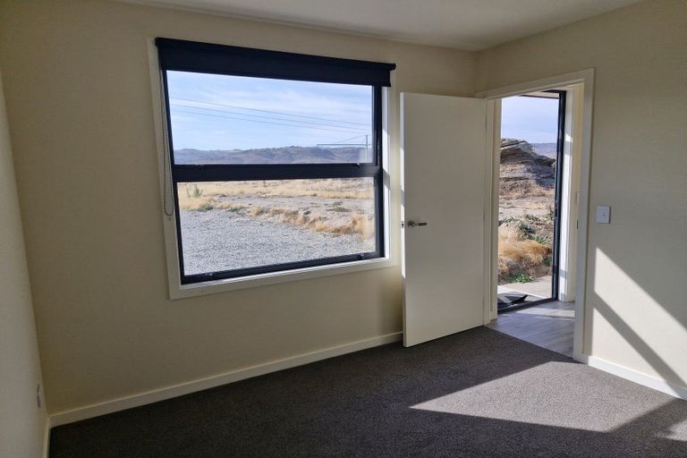 Photo of property in 375 Conroys Road, Conroys Gully, Alexandra, 9392