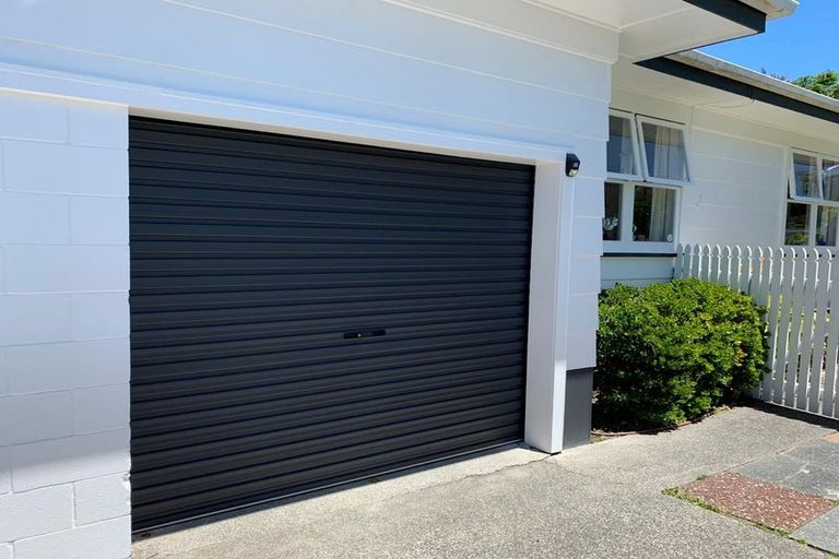 Photo of property in 50b Hatton Road, Orewa, 0931
