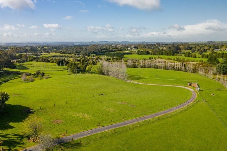 Photo of property in 46 Macadamia Lane, Waipapa, Kerikeri, 0295