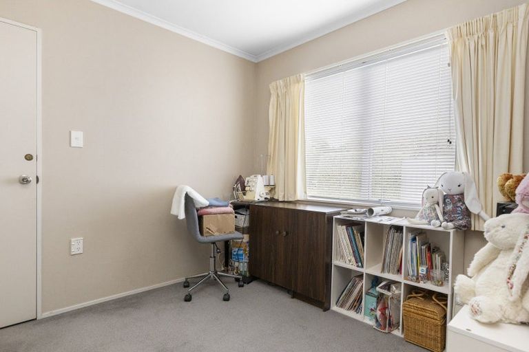 Photo of property in 1/44 Arthur Crescent, Hilltop, Taupo, 3330