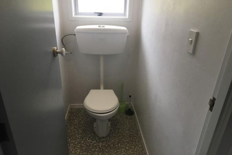 Photo of property in 75 Solar Road, Glen Eden, Auckland, 0602