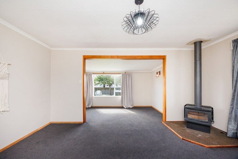 Photo of property in 28 Hulme Street, Roslyn, Palmerston North, 4414