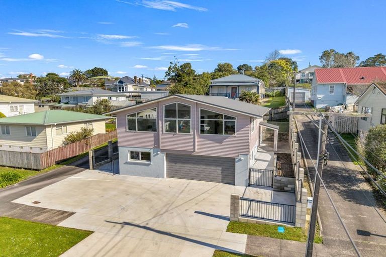 Photo of property in 32a Ranfurly Street, Dargaville, 0310
