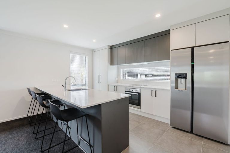 Photo of property in 21 Rehua Drive, Ngaruawahia, 3288