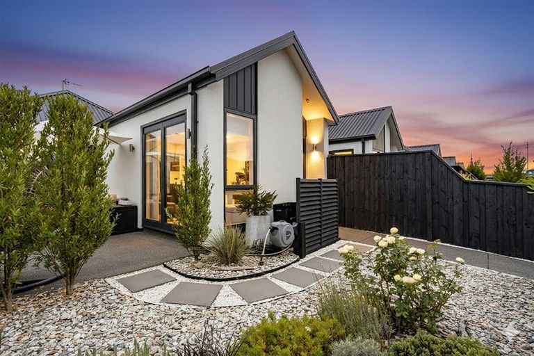 Photo of property in 62d Kawari Drive, Pegasus, 7612