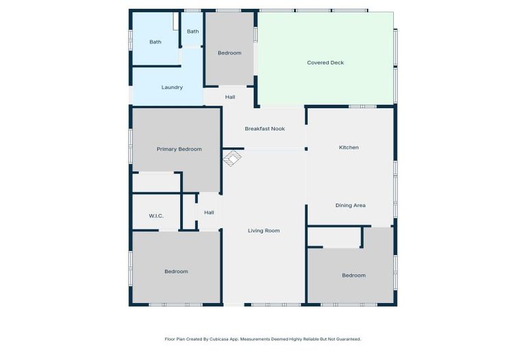 Photo of property in 378 Notorious Road West, Mahuta, Dargaville, 0371
