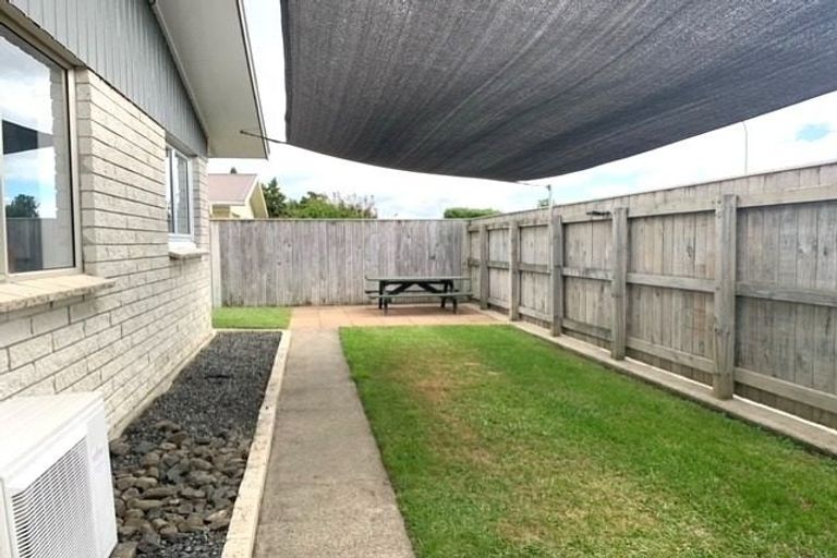 Photo of property in 42 Eivers Road, Whakatane, 3120