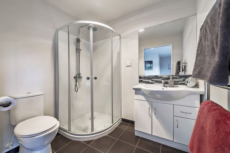 Photo of property in 18 Queen Street, Coalgate, 7673