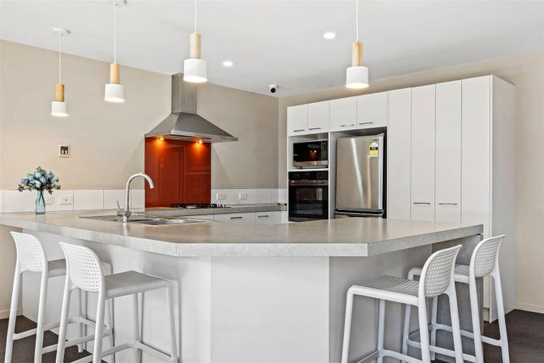 Photo of property in 89 Rannoch Drive, Broomfield, Christchurch, 8042