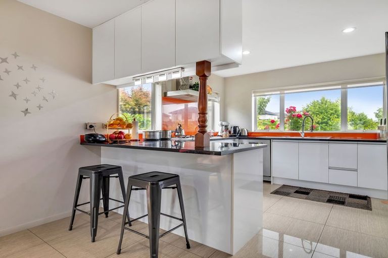 Photo of property in 33 Pickaberry Avenue, Karaka, Papakura, 2113