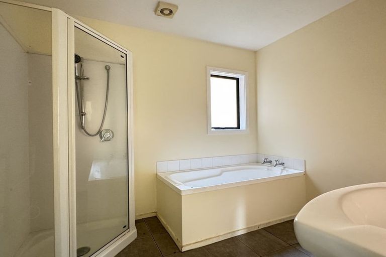 Photo of property in 21a Jaunpur Crescent, Broadmeadows, Wellington, 6035