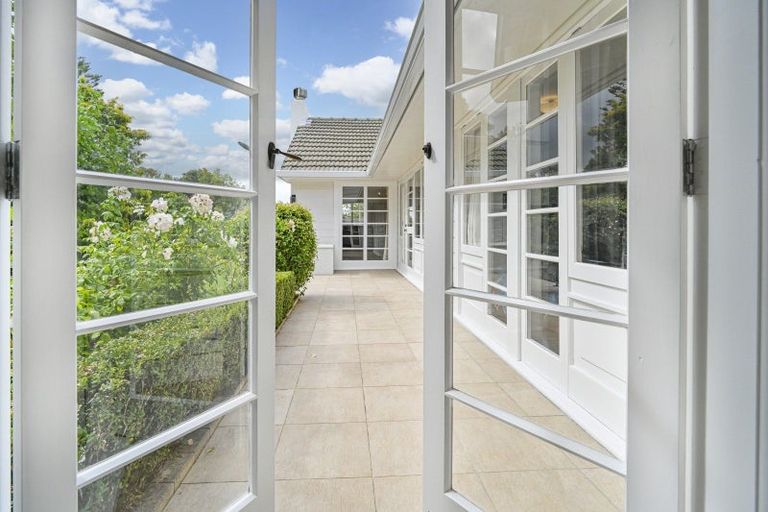 Photo of property in 67 Mchardy Street, Havelock North, 4130