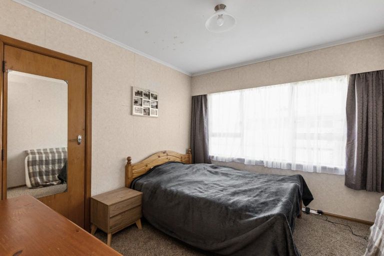 Photo of property in 75 Morris Spence Avenue, Onekawa, Napier, 4110