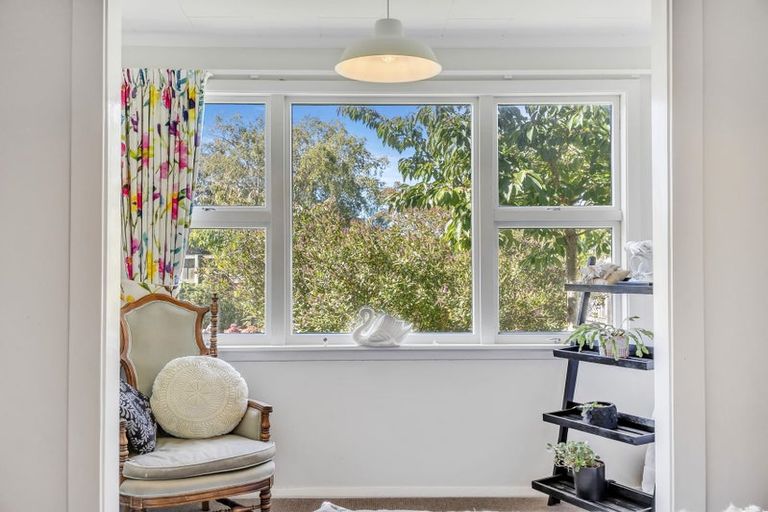 Photo of property in 15 Bay Road, Oxford, 7430