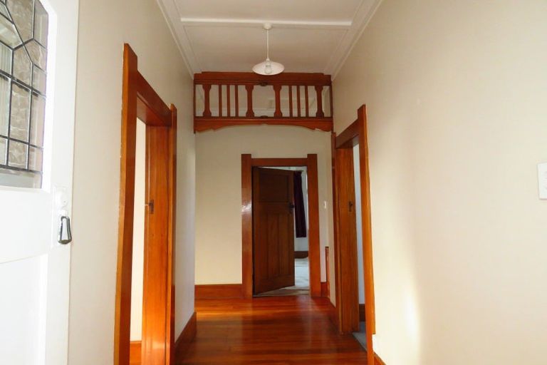 Photo of property in 115 Romilly Street, Westport, 7825