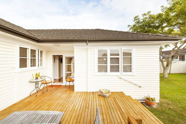 Photo of property in 255 Fox Street, Hamilton East, Hamilton, 3216