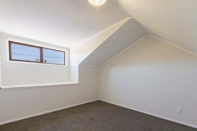 Photo of property in 1 Bibby Lane, Waipawa, 4210