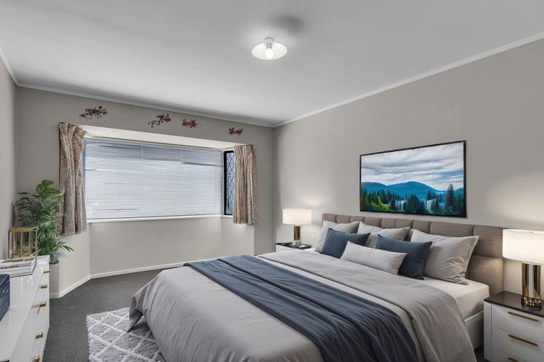 Photo of property in 904b River Road, Queenwood, Hamilton, 3210