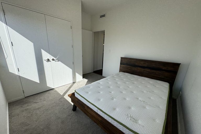Photo of property in 88 Longhorn Drive, Flat Bush, Auckland, 2019