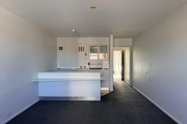 Photo of property in Avon Flats, 21/217 The Terrace, Wellington Central, Wellington, 6011