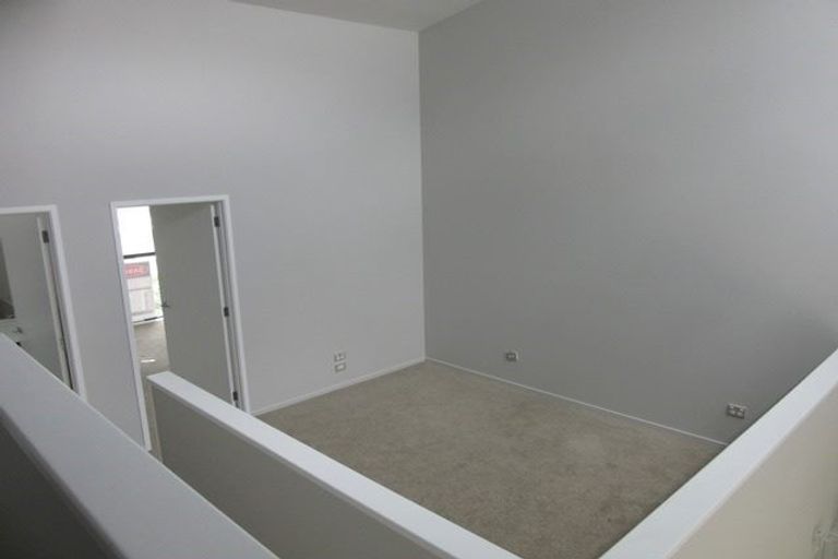 Photo of property in 34 Liquidambar Drive, Hobsonville, Auckland, 0616