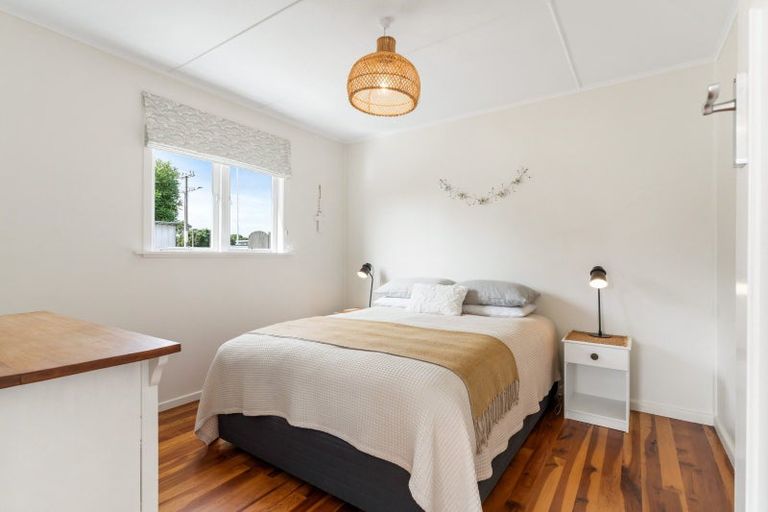 Photo of property in 205a Ocean Road, Whangamata, 3620