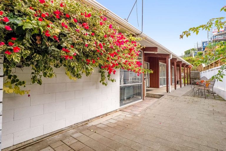 Photo of property in 133 Great North Road, Otamatea, Whanganui, 4501