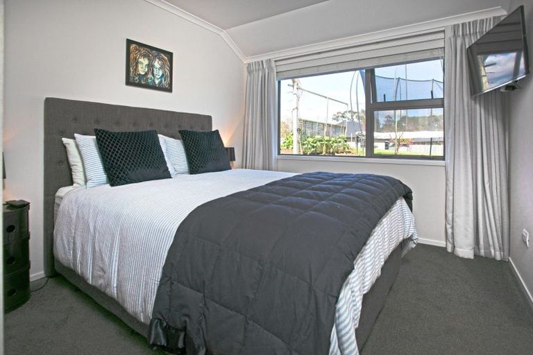 Photo of property in 87 Greenhills Drive, Coromandel, 3506