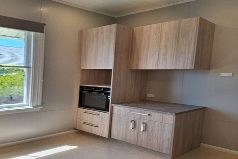 Photo of property in 551 Church Street, Terrace End, Palmerston North, 4410