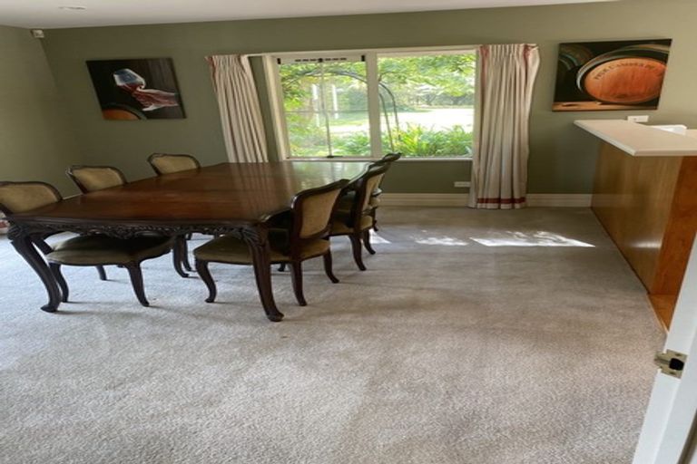 Photo of property in 426 Sawyers Arms Road, Harewood, Christchurch, 8051