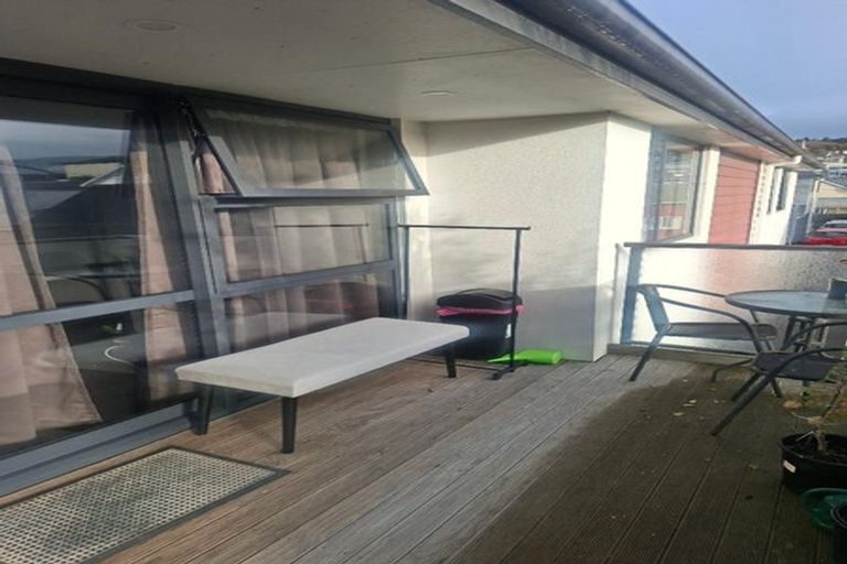 Photo of property in 1/47 Grange Street, North Dunedin, Dunedin, 9016