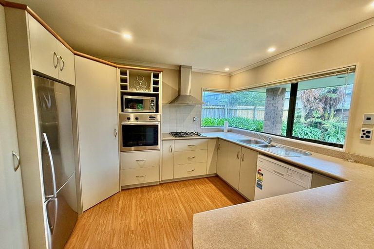 Photo of property in 13 Maccallum Court, Rototuna, Hamilton, 3210