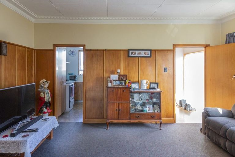 Photo of property in 324 Thames Highway, Oamaru North, Oamaru, 9400